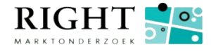 Right marktonderzoek